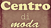 ΕΝΔΥΜΑΤΑ - Κως - CENTRO DI MODA - ΓΥΝΑΙΚΕΙΑ ΕΝΔΥΜΑΤΑ ΚΩΣ - ΓΥΝΑΙΚΕΙΑ ΡΟΥΧΑ ΚΩΣ